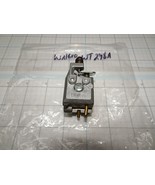 Walbro WT298A WT-298-A Carburetor fits some Homelite  Read Below - €42,37 EUR