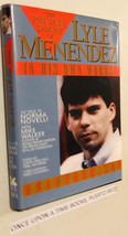 The Private Diary of Lyle Menendez: In His Own Words! - £2.16 GBP