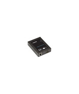 Black Box LPS535A-SFP GIGABIT ETHERNET (1000-MBPS) POE  MEDIA CONVERTER ... - $6,547.29 MXN
