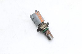 03-10 FORD 6.0L 6.4L DIESEL OIL/COOLANT TEMPERATURE SENSOR E5505 image 11
