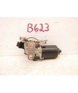 New OEM Cold Weather Wiper Motor Toyota 4Runner Scion XA 2003-2009 85110... - £73.53 GBP