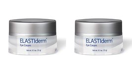 Obagi Medical ELASTIderm Eye Cream, 0.5 oz Pack of 2 - £142.21 GBP