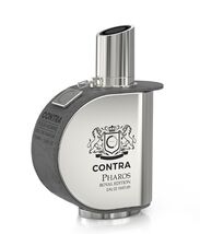 Item image 1 image 1