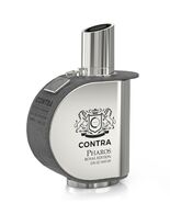 CAMARA CONTRA PHAROS ROYAL EDITION EDP 3.4oz Eau De Parfum New No Box - $31.68