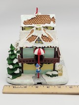 Item image 14