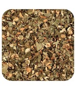 200 Gram Hawthorn leaf ورق الزعرور زعرور - $56.30 CAD