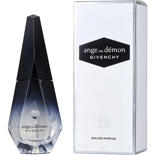 ANGE OU DEMON by Givenchy EAU DE PARFUM SPRAY 1 OZ
