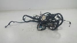 2008 Saturn Outlook Dash Wire Wiring Harness 2009 2010 2011Inspected, Wa... - £107.48 GBP