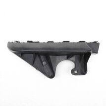 2015-2019 Subaru Impreza Wrx Rear Left Bumper Corner Guide Mount Bracket... - €10,63 EUR