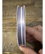 Joann’s Decorative Ribbon 3/8” X 15ft - $217.04 MXN