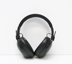 JLAB HBSTPROANCRBLK4 Studio Pro ANC Over-Ear Headphones - Black  image 6