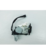✅ 07 - 14 Expedition Navigator Tailgate Trunk Lock Latch Automatic Actua... - €107,55 EUR