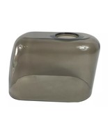 vintage Dazey Stripper Model DVS-5 Top Vegetable dust cover part - $17.58 CAD