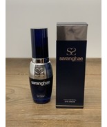 Saranghae Focus Renewal EYE CREAM Korean Skin Care NEW 1.01oz 30ml - $40.93 CAD