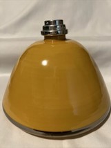 Lampe Berger Fragrance Lamp Isabelle Glenaz Bottom Only - $74.25