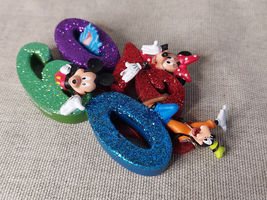 Item image 6