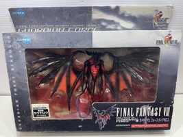 ARTFX Action Figure Series Guardian Force Diabolos FINAL FANTASY VIII KO... - $199.80
