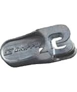 Bekaert Gripple Gripple Barbed Wire T Post Clips, 12.5 Gauge, 10-Pk. - €25,49 EUR