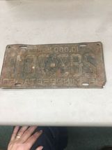 Item image 2