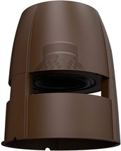 Osd 8&quot; Omni 250W Subwoofer W/ 1X Speaker Output 360° Bronze Ip66 Rated Forza 8 - £132.69 GBP