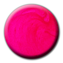 Light Elegance ButterCream Gel - Smooch image 3