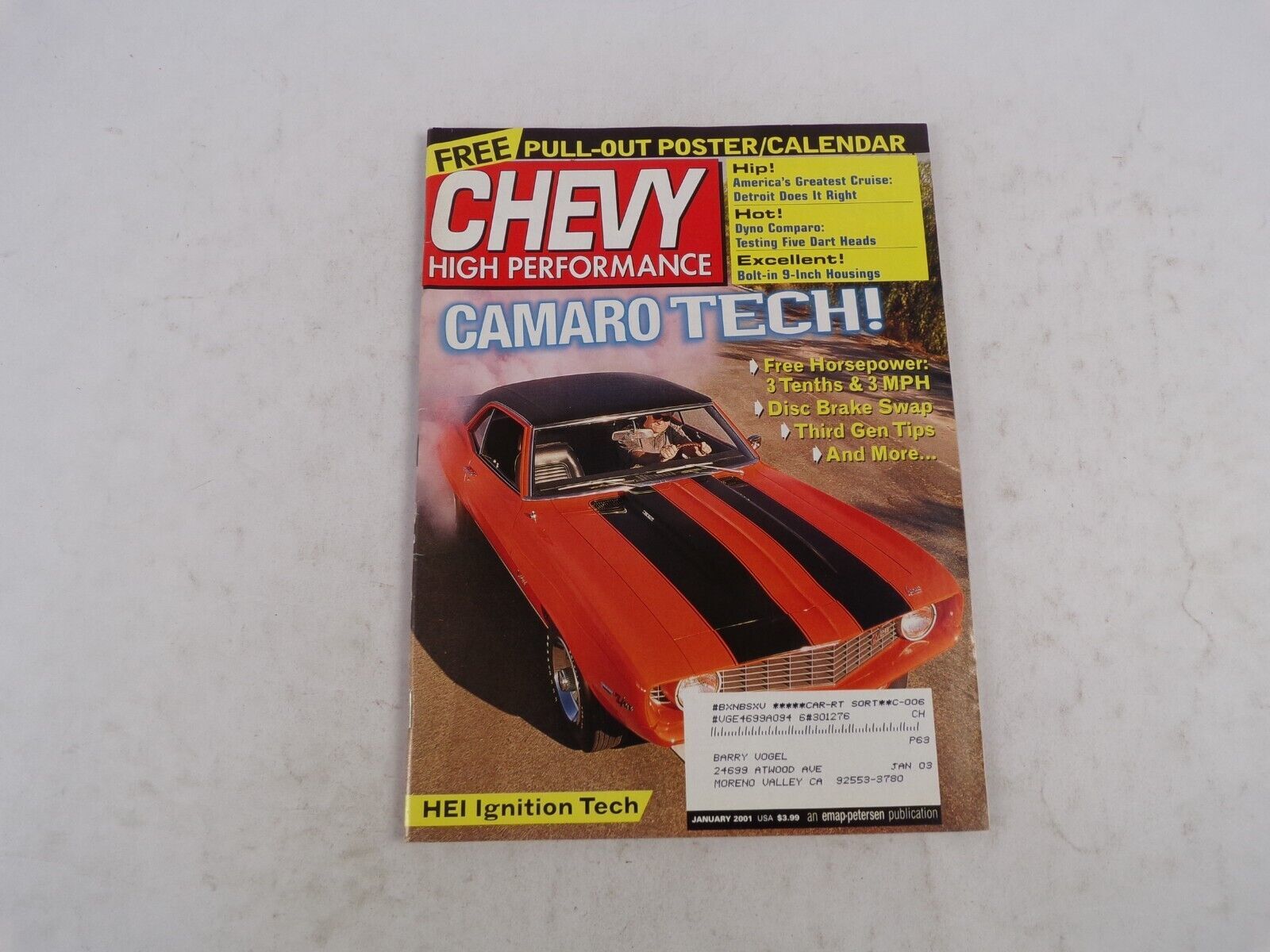 Full-size item image