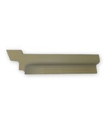 Genuine OEM Ford 5L7Z-7813228-AAA RH Sill Scuff Plate 5L7Z7813228AAA - $849.19 MXN
