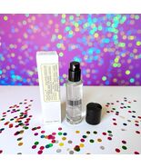 DedCool Eau de Parfum Xtra Milk - 0.5 fl oz NEW IN BOX - $54.44