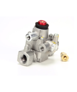 Vulcan Hart TS11K-2411-1 Gas Safety Valve I with Connector, TS11 - $332.15