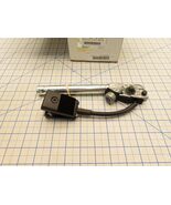 GM 86801962 Seat Belt Tensioner LH Drivers - $224.71 CAD