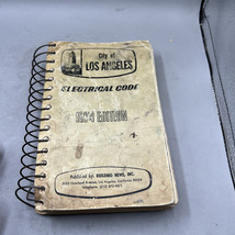 Item image 15