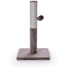 Prevue Pet Products Kitty Power Paws Play &amp; Scratch - $87.35