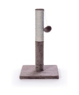 Prevue Pet Products Kitty Power Paws Play &amp; Scratch - $119.71 CAD