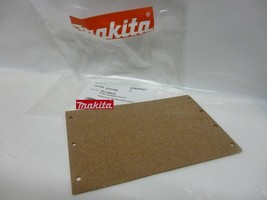 NEW Makita Plate Cork Sander Pad for 9401 9402 9403 Part 421093-8 - £14.98 GBP