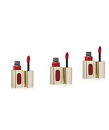 L&#39;Oreal Paris Colour Riche Extraordinaire Lipcolour, Ruby Opera 0.18 oz ... - $9.89