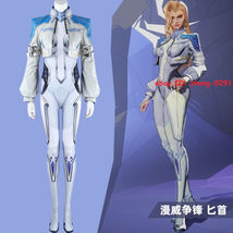 Item image 12