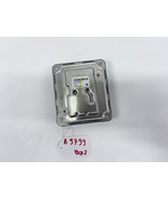 LC5A13B626AG 2021 2022 2023 FORD BRONCO LINCOLN OEM HEADLIGHT LED BALLAS... - $69.37 CAD