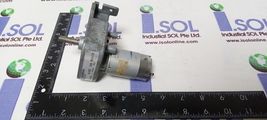 Item image 10