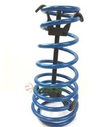 INTERNAL CENTER COIL STRUT SPRING COMPRESSOR REMOVER INSTALLER SUSPENSIO... - $38.38 CAD