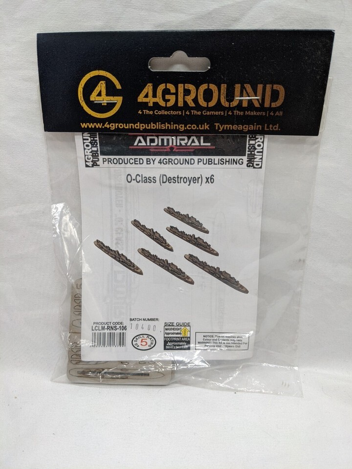 Full-size item image