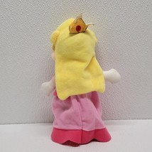 Item image 15