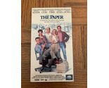 The Paper Vhs - $17.70