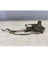 Vintage Hurst 1966-1976 Saginaw 3 Speed Shifter GTO Camaro Impala Firebi... - $303.15