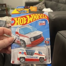 Hotwheel Toy Car - €6,94 EUR