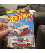 Hotwheel Toy Car - €6,94 EUR
