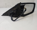 Passenger Side View Mirror Power Non-heated Fits 00-04 AVALON 972909*~*~... - $87.36