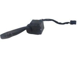 Column Switch Lamp And Turn Fits 03-07 ACCORD 403957 - £38.79 GBP