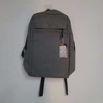 TayloHil School Bags,Sleek And Modern Design,Spacious Storage - £22.34 GBP