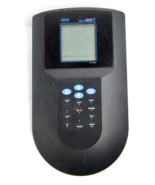 HACH Sension 3 pH Meter (5175060) Laboratory Portable PH Meter - Not Tes... - £31.54 GBP