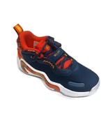 Adidas D.O.N. Issue 3 J Basketball Shoes GZ5513 Big Kids Size 6 Womens S... - £53.68 GBP